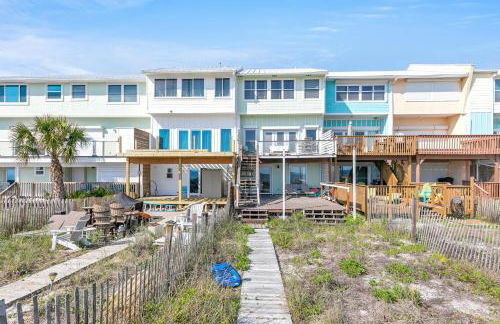 Beachside West 13 - Foto 76