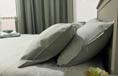 A casa mia - Holiday House - Foto 7