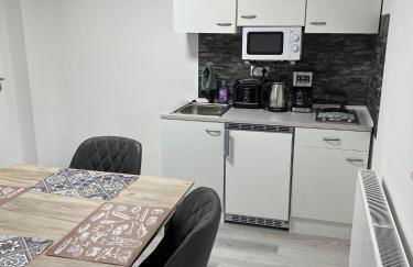 Ferienwohnung Hochwangen - Foto 25