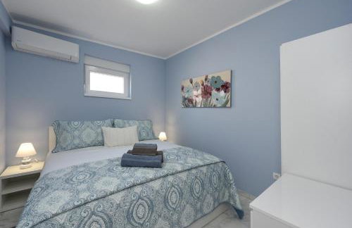 Endless Summer House Barbara Zadar - Foto 43