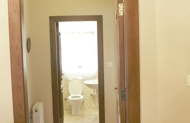 Sports City Jewel - Foto 10