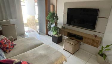 Casa Aconchegante - Moto GP - 15 min do Autodromo de Goiania - Foto 4