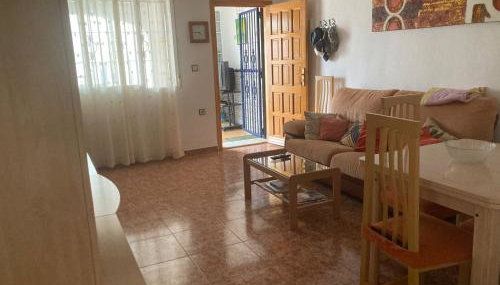 CASA FAMILIAR 3 HABITACIONES GRAN ALACANT alicante - Foto 3