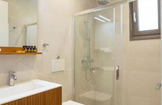 Stablo Residence - Foto 23