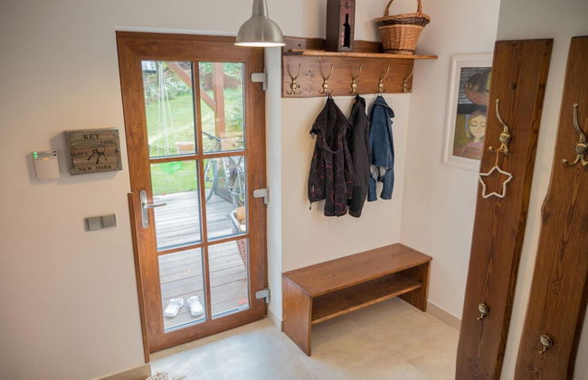 Kl ny Ukn510 in Kl ny - Foto 26