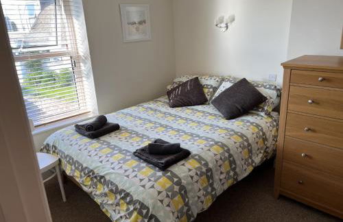 Dot's Cottage - Foto 14