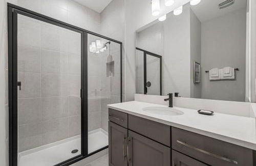 Tranquility at Bear's Den - Foto 41