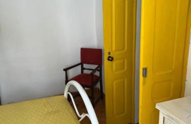 Casa da Eira - Foto 23