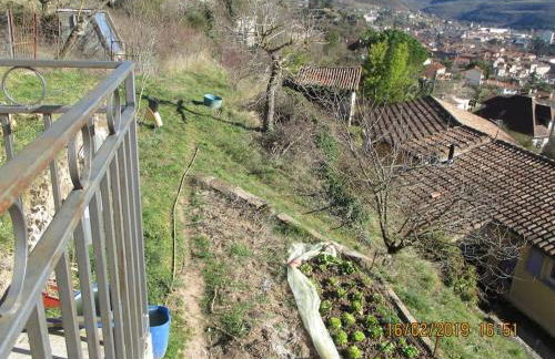 Maison de vigne rénovée - Photo 13