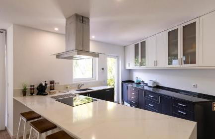 Serralves Blue House by LovelyStay - Foto 25