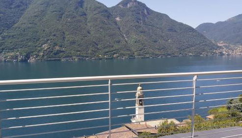 OLEANDRA ROSSA - Foto 5