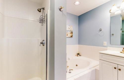 STJ16 Mystic Marina, Unit 204 - Foto 15