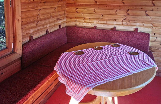 Ferienwohnung mit Weitem Ausblick in Altenau - Foto 25