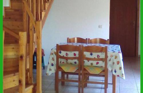 Kampos View Ikaria - Photo 48