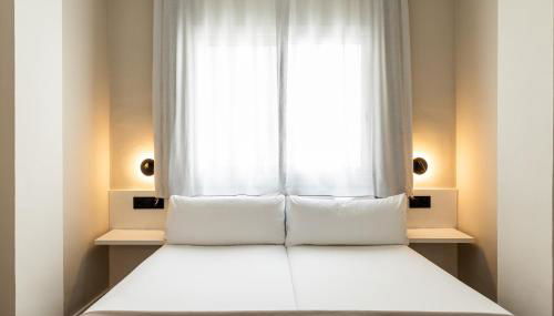 Apartamentos Laforja - Foto 5