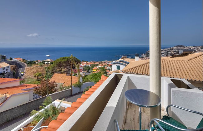 Bom Sucesso Villa - Foto 29