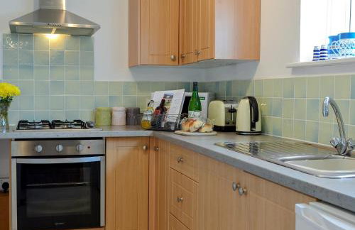 The Blue Loft - Foto 5