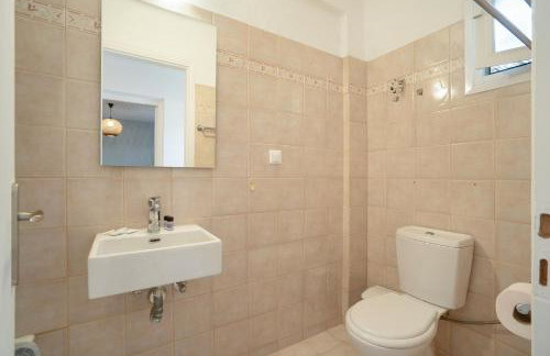 Rooms Grapevine - Foto 49