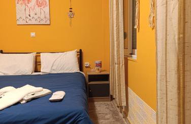 Πλάτανος Στούντιο ΙΙΙ PLATANOS STUDIO III - Photo 13