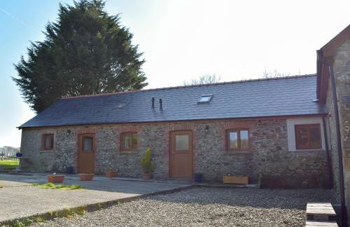 Parlwr - Uk11210 - Foto 11