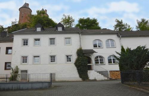 Veltenhaus: Historic Retreat - Foto 11