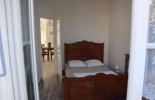 ancienne ferme maison familiale - Foto 16