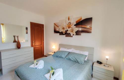 Apartment La Trave by Interhome - Foto 30