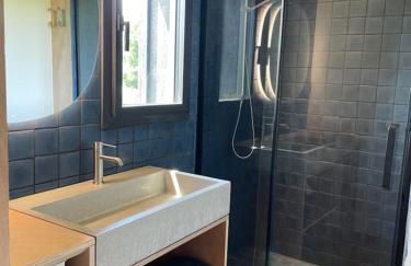 Wooden architect-designed house - Foto 18