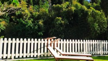 Casa Malù near Chianti - Foto 4