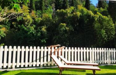 Casa Malù near Chianti - Foto 4