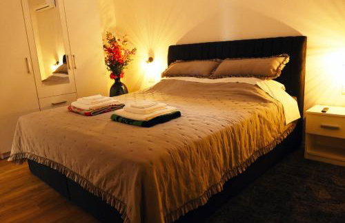 Apartmani Bura - Foto 50