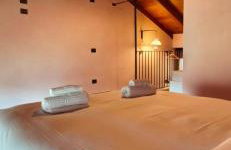 Duno Country Cottage - Photo 60