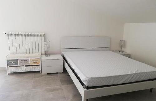 Attico fronte mare - Foto 47