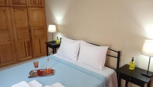 Small Town Apartment - Foto 2