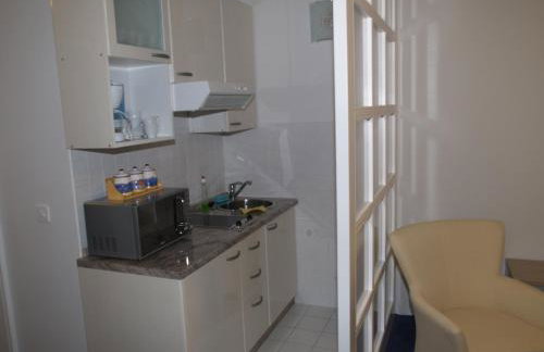 Vila Marija-Roza - Photo 16