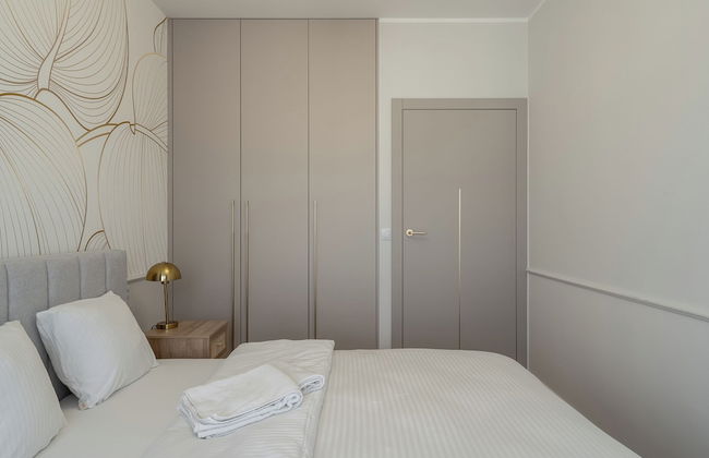 RentPlanet Kępa Mieszczańska - Foto 7