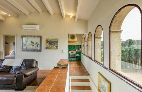 El Pedró Panoramic - Foto 11