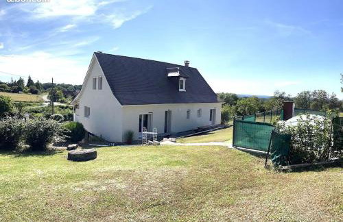 gite la caleche - Photo 13