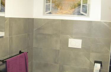 Urlaub bei Alma - Foto 14