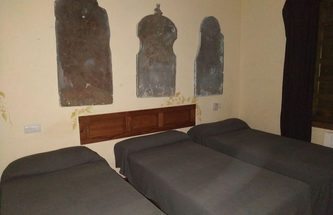 La Casa del Miedo - Foto 7