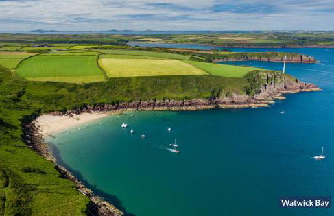 Shearwater - Foto 38