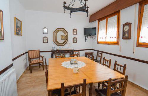 El Arco de Villahoz - Foto 19