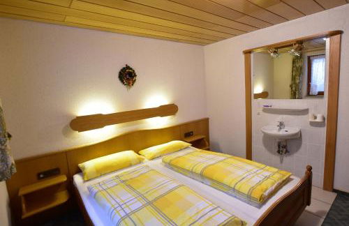 Schwarzwaldhaus Simmelehof - Foto 64