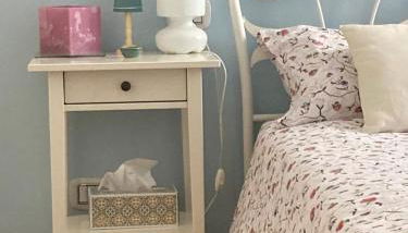 Squisito appartamento in stabile Vecchia Milano - Foto 2