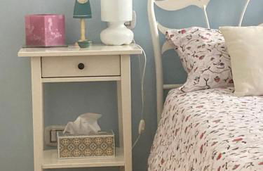 Squisito appartamento in stabile Vecchia Milano - Photo 2