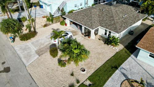 The Fish Shack - Foto 5