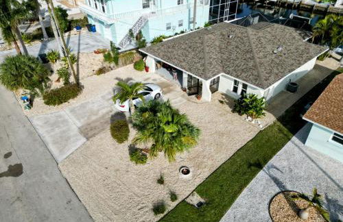 The Fish Shack - Foto 5