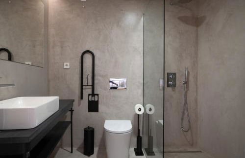 Casa Dr Ramiro Salgado - Douro Superior, Torre de Moncorvo - Foto 41