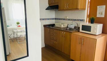 Apartamento Luna en Playa de Gandía - Photo 5