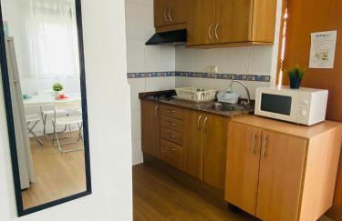 Apartamento Luna en Playa de Gandía - Photo 5